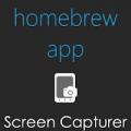 Screen Capturer mobile app for free download